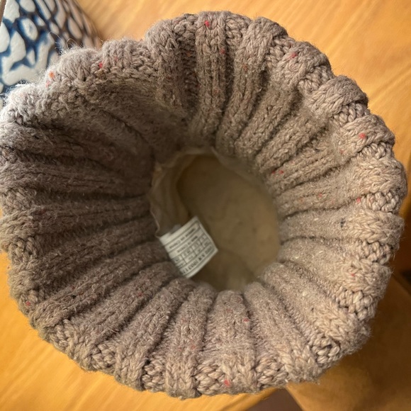 UGG Boots - Picture 6 of 6